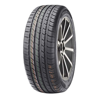 255/35R19 Royal Explorer 96W