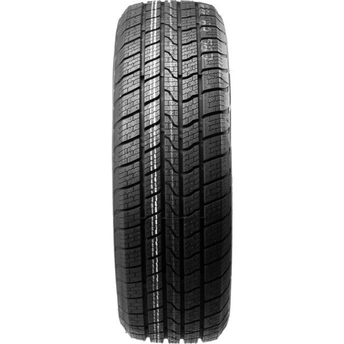 185/70R14 Royal A/S 88H