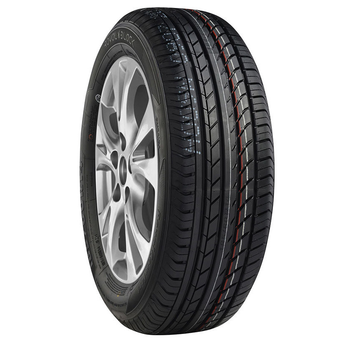 185/65R14 Royal Comfort 86H