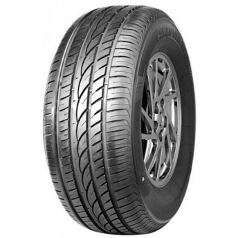 295/40R21 Royal Power 111W