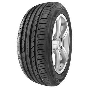 255/45R17 SA37 102W