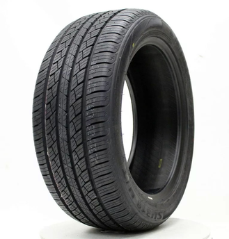 265/60R18 SU318 H/T 114V