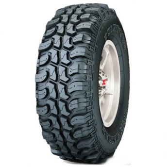 205/70R15C SL 366 104/102Q