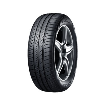 205/60R16 Nblue S 92H
