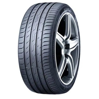 225/45R17 N'fera Sport 91Y