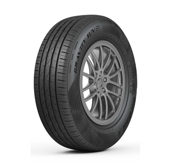 215/70R16 GRAVITY SUV 104H