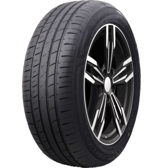 235/55R17 Ultima Plus 103W