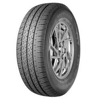 215/65R16C ExpressPro 109/107T