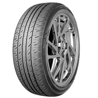 185/65R14 UltimaTour 86H