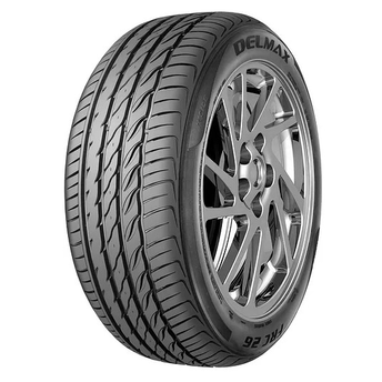 275/35R19 PerformPro 100W