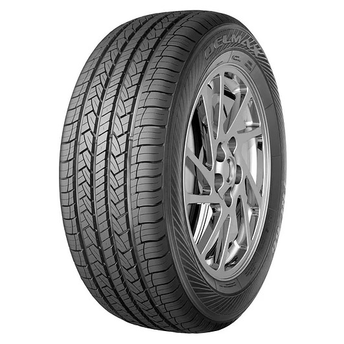 255/50R19 UTILITYpro 107V