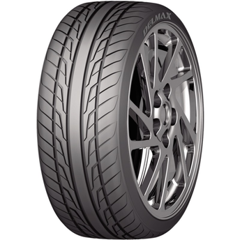 255/45R20 UltimaSport 105W