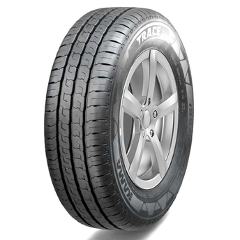 215/75R16C Trace (HK-135) 116/114R