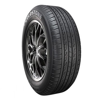 185/60R14 GS2020 82H