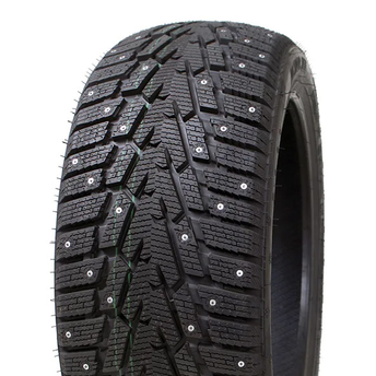 205/50R17 Ultima ICE 93T  шип.