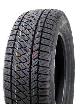 245/70R16 Ultima SNOW 107T  нешипуемая