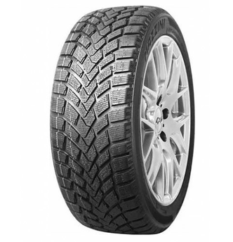 245/40R18 SNOW HUNTER 93V  нешипуемая