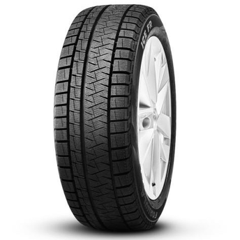 205/55R16 Ice Friction 94T  нешипуемая