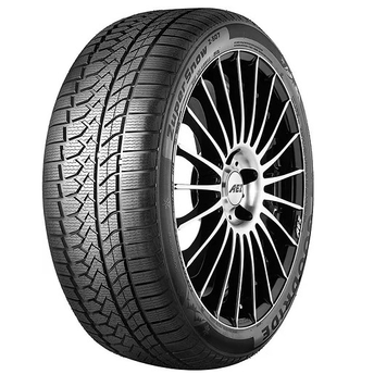 245/70R16 Z-507 107H  нешипуемая