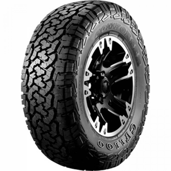 225/75R16 CF1100 115/112R