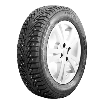 205/55R16 Nordmaster Evo 94T  шип.