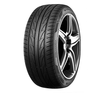 235/45R18 NFera Primus V 98V