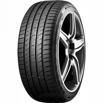 215/45R17 NFera Primus QX 91W