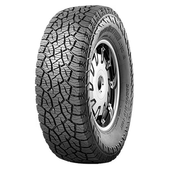 305/55R20 AT52 121/118S