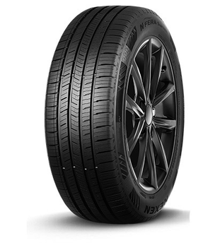 245/40R20 Nfera Supreme 99W