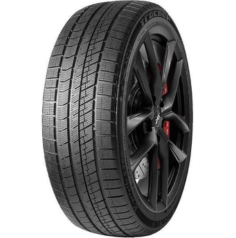 285/60R18 X-Privilo S360 116T  нешипуемая