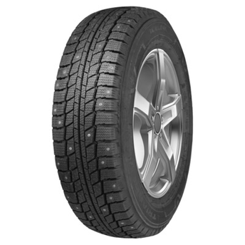 185/75R16C LS01 104/102Q  шип.