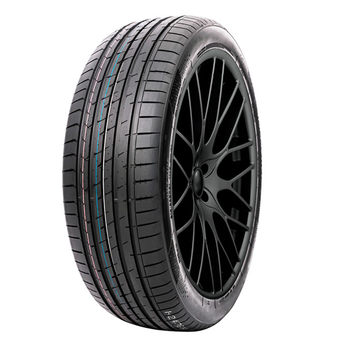 225/45R18 Royal Explorer-2 95W