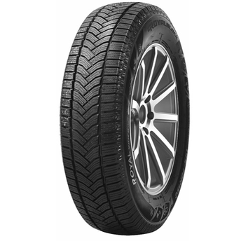 205/65R16C Royal VAN A/S 107/105T