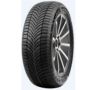 205/55R16 Royal A/S-2 94W