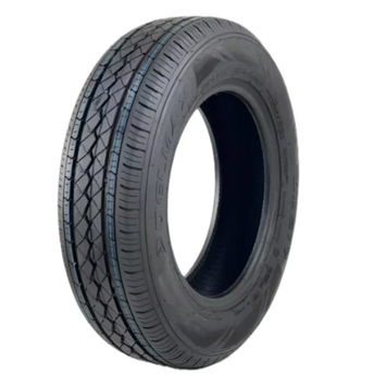 175/70R14C DM517 95/93S