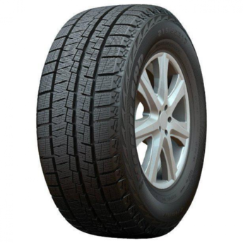 245/40R18 AW33 97H  нешипуемая