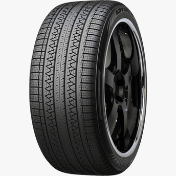 285/40R22 V35A 110V