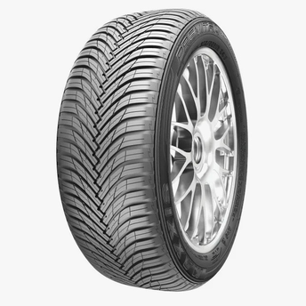 285/45R20 AP3 SUV 112W