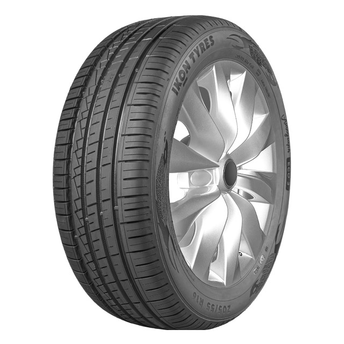 185/65R15 Autograph Eco 3 92H