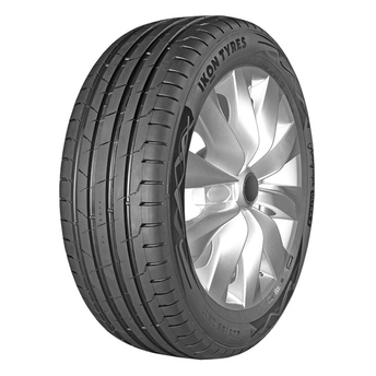 225/55R17 Autograph Ultra 2 101Y