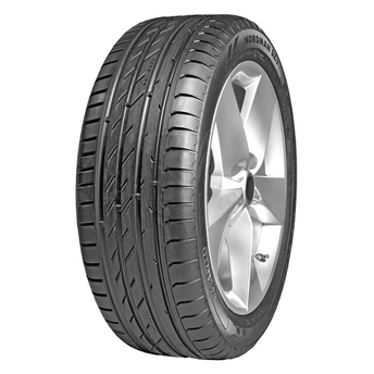 235/45R18 Nordman SZ2 94W