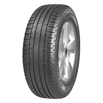 225/70R16 Nordman S2 SUV 103T