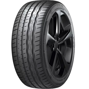 245/40R19 Z FIT EQ LK03 98Y