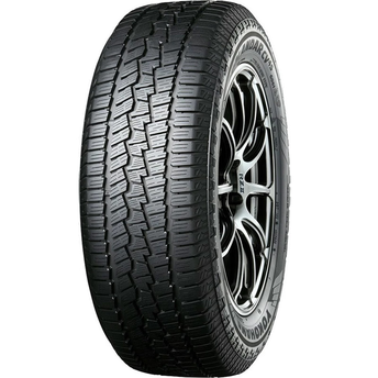 265/50R19 G061 110V