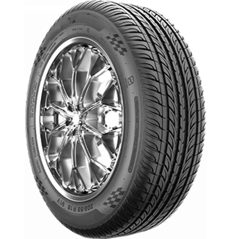 205/55R16 GS2050 91V