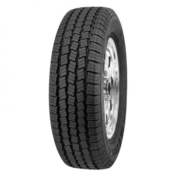 185/75R16C TRACVAN 104/102R