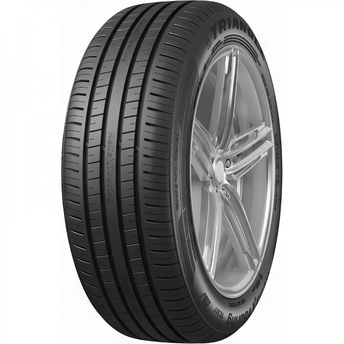 195/60R15 TE307 88V