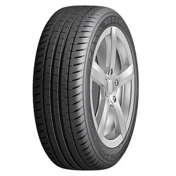 205/55R16 HH306 91V