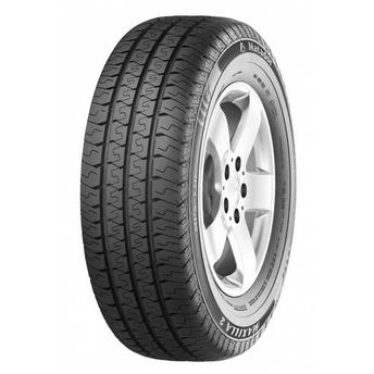 185/75R16C MPS330 104/102R