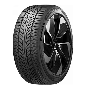 225/55R19 IW01 103V  нешипуемая